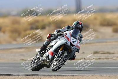 media/Feb-08-2025-CVMA (Sat) [[fcc6d2831a]]/Race 10-Supersport Open/